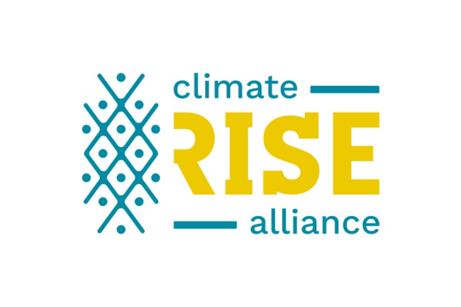 Climate Stress Deepens Health and Economic Burden in India: ClimateRISE Alliance–Dasra Report